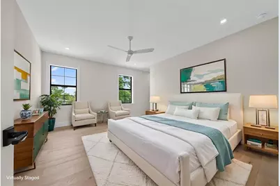 656 Tropical Circle, Sarasota, FL 34242 - Photo 61