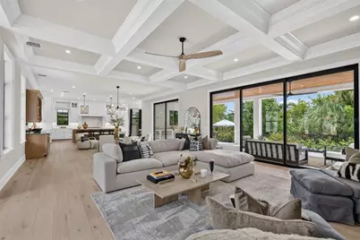656 Tropical Circle, Sarasota, FL 34242 - Photo 17
