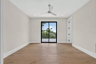656 Tropical Circle, Sarasota, FL 34242 - Photo 51
