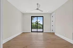 656 Tropical Cir, Sarasota, FL 34242 - Photo 51