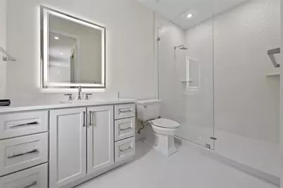 656 Tropical Circle, Sarasota, FL 34242 - Photo 63