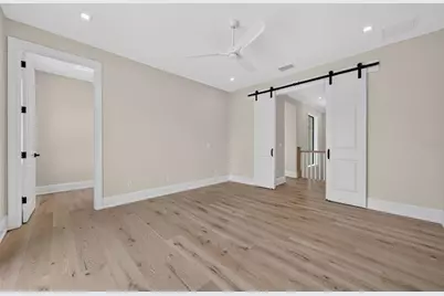 656 Tropical Circle, Sarasota, FL 34242 - Photo 53