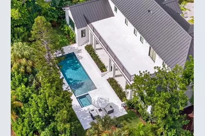 656 Tropical Circle, Sarasota, FL 34242 - Photo 75