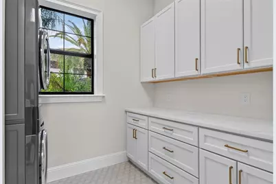 656 Tropical Circle, Sarasota, FL 34242 - Photo 43