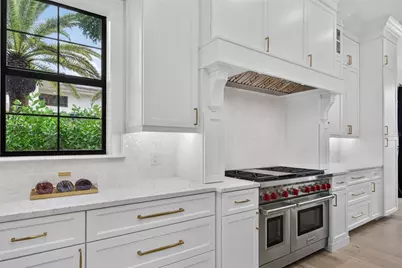 656 Tropical Circle, Sarasota, FL 34242 - Photo 29