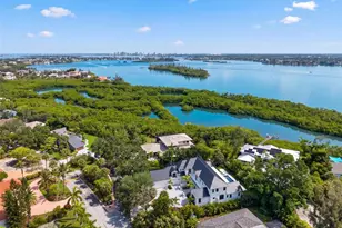 656 Tropical Cir, Sarasota, FL 34242 - Photo 85