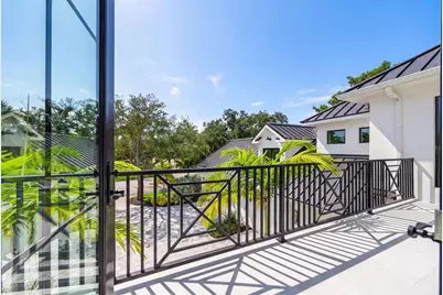 656 Tropical Circle, Sarasota, FL 34242 - Photo 65