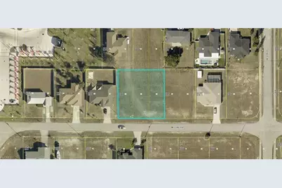 1627 NE 23rd Terrace, Cape Coral, FL 33909 - Photo 1