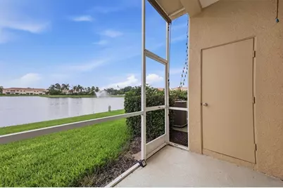 3582 Parkridge Circle #29-106, Sarasota, FL 34243 - Photo 25