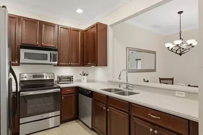 3582 Parkridge Circle #29-106, Sarasota, FL 34243 - Photo 13