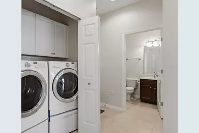 3582 Parkridge Circle #29-106, Sarasota, FL 34243 - Photo 23