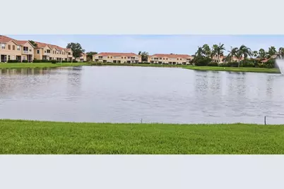 3582 Parkridge Circle #29-106, Sarasota, FL 34243 - Photo 27