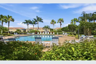 3582 Parkridge Circle #29-106, Sarasota, FL 34243 - Photo 33