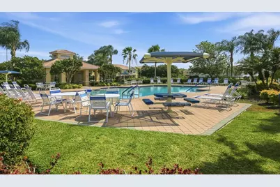 3582 Parkridge Circle #29-106, Sarasota, FL 34243 - Photo 35