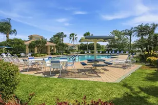 3582 Parkridge Cir, Sarasota, FL 34243 - Photo 35