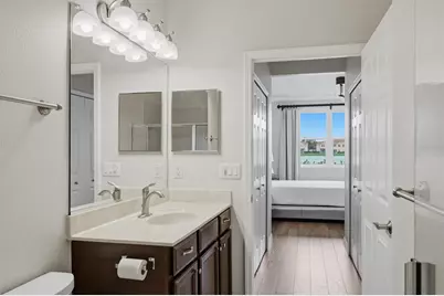 3582 Parkridge Circle #29-106, Sarasota, FL 34243 - Photo 19