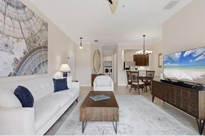 3582 Parkridge Circle #29-106, Sarasota, FL 34243 - Photo 7
