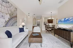 3582 Parkridge Cir, Sarasota, FL 34243 - Photo 7