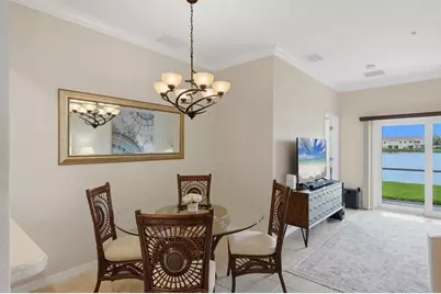 3582 Parkridge Circle #29-106, Sarasota, FL 34243 - Photo 9