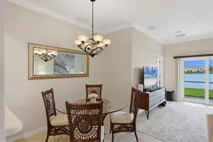 3582 Parkridge Cir, Sarasota, FL 34243 - Photo 9