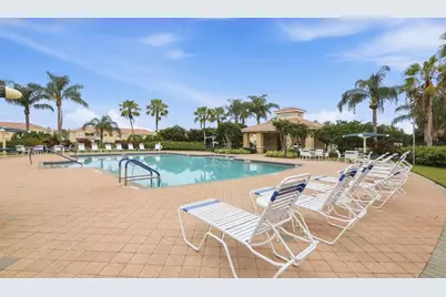 3582 Parkridge Circle #29-106, Sarasota, FL 34243 - Photo 31