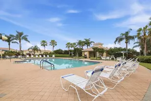 3582 Parkridge Cir, Sarasota, FL 34243 - Photo 31