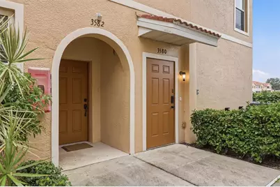 3582 Parkridge Circle #29-106, Sarasota, FL 34243 - Photo 1