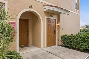 3582 Parkridge Cir, Sarasota, FL 34243 - Photo 1