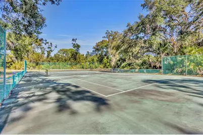 4364 Woodmans Chart #142, Sarasota, FL 34235 - Photo 53