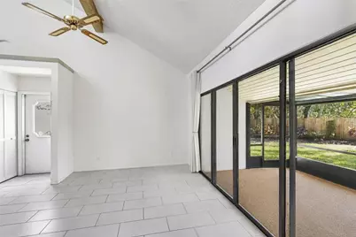 4364 Woodmans Chart #142, Sarasota, FL 34235 - Photo 43