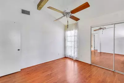 4364 Woodmans Chart #142, Sarasota, FL 34235 - Photo 27