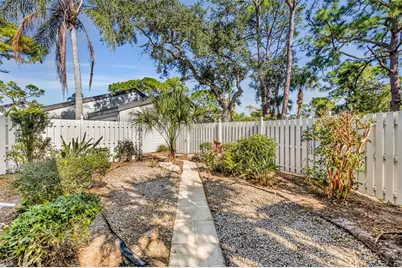 4364 Woodmans Chart #142, Sarasota, FL 34235 - Photo 57