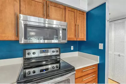4364 Woodmans Chart #142, Sarasota, FL 34235 - Photo 13