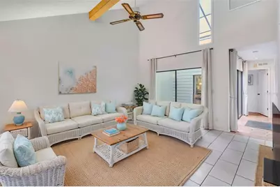 4364 Woodmans Chart #142, Sarasota, FL 34235 - Photo 5