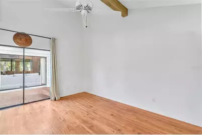 4364 Woodmans Chart #142, Sarasota, FL 34235 - Photo 49