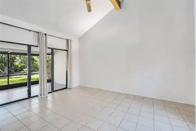 4364 Woodmans Chart #142, Sarasota, FL 34235 - Photo 45