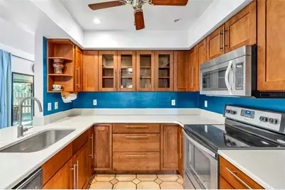 4364 Woodmans Chart #142, Sarasota, FL 34235 - Photo 11