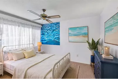 4364 Woodmans Chart #142, Sarasota, FL 34235 - Photo 21