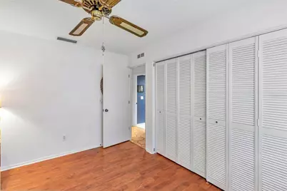 4364 Woodmans Chart #142, Sarasota, FL 34235 - Photo 23