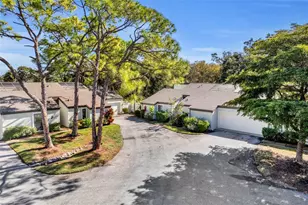 4364 Woodmans Chart, Sarasota, FL 34235 - Photo 1