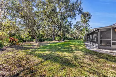 4364 Woodmans Chart #142, Sarasota, FL 34235 - Photo 55