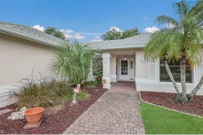 4413 74th Avenue E, Sarasota, FL 34243 - Photo 3
