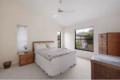 4413 74th Avenue E, Sarasota, FL 34243 - Photo 15