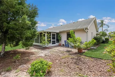 4413 74th Avenue E, Sarasota, FL 34243 - Photo 27