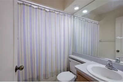 4413 74th Avenue E, Sarasota, FL 34243 - Photo 21