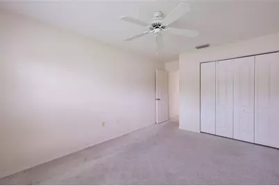 4413 74th Avenue E, Sarasota, FL 34243 - Photo 23
