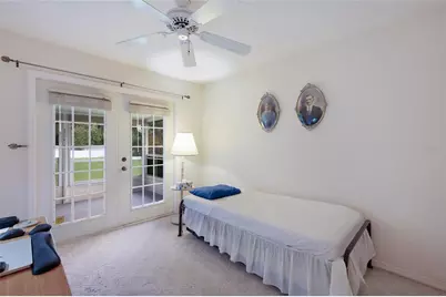 4413 74th Avenue E, Sarasota, FL 34243 - Photo 19