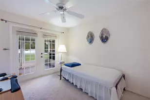 4413 74th Ave E, Sarasota, FL 34243 - Photo 19