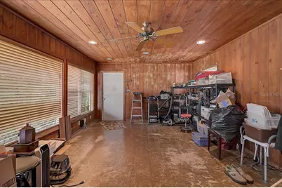 2404 Bispham Road, Sarasota, FL 34231 - Photo 23