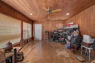 2404 Bispham Rd, Sarasota, FL 34231 - Photo 23